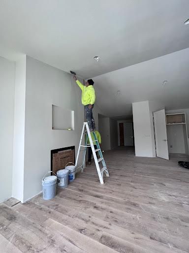 All Photos for Vazquez Drywall in Holmen, WI