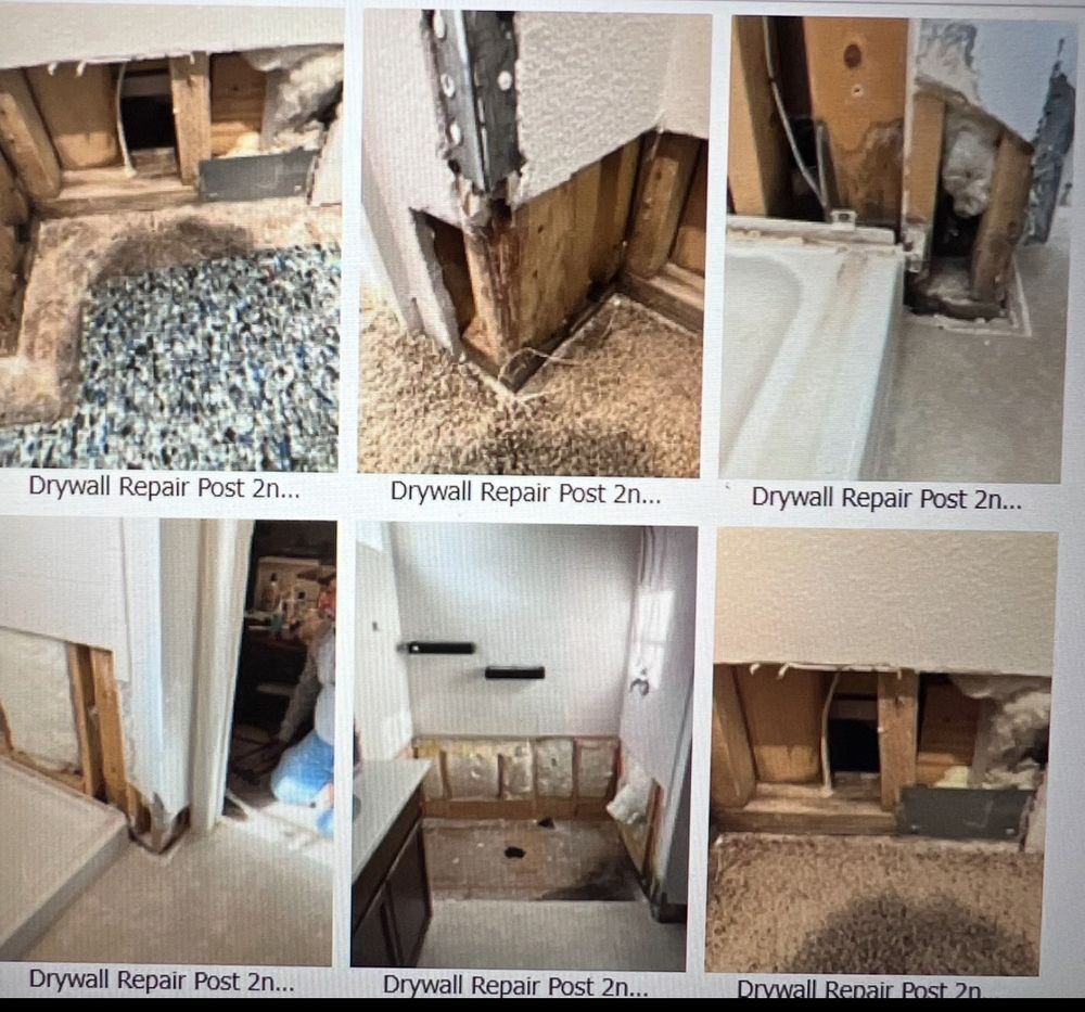 All Photos for 4 Seasons Remodeling LLC  in Winter Springs, FL