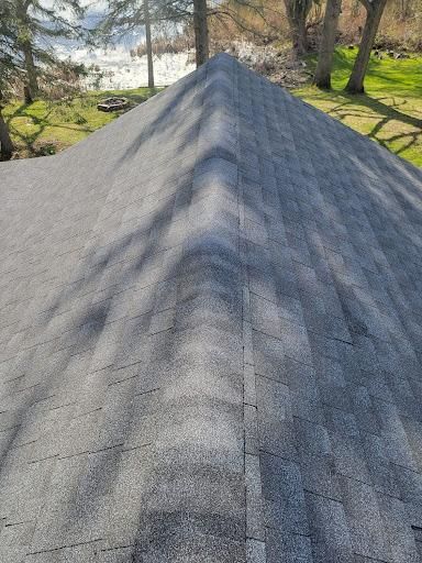 All Photos for Bells Roofing and Construction in Roseville, MI