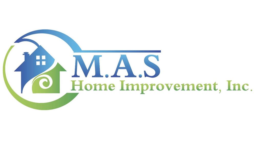 All Photos for MAS Home Improvement in Waldorf, MD