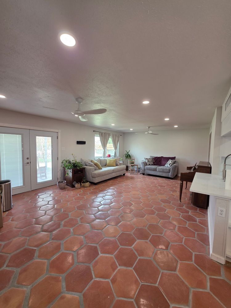 All Photos for BDR Innovations in El Paso, TX