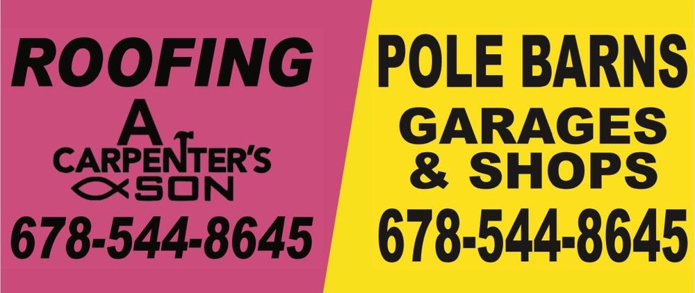 All Photos for A Carpenter's Son in Williamson, GA