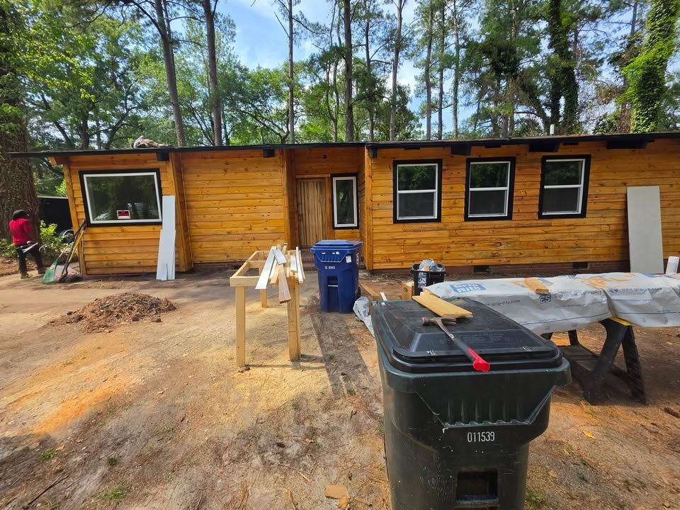 All Photos for Coastal Charm Cleaning in Swansboro, NC