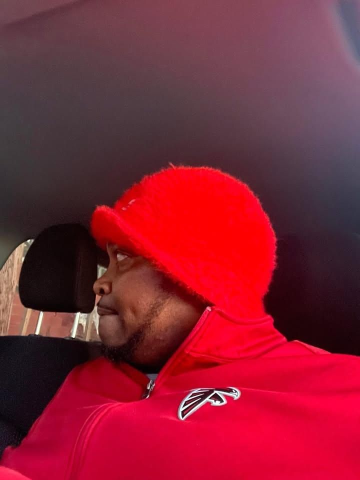 All Photos for Man's Asap Landscaping and Handyman Services LLC in Lagrange, GA