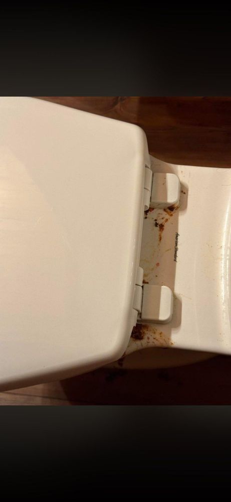 All Photos for A+ Cleaning and Services LLC in Deep Creek Lake, MD 