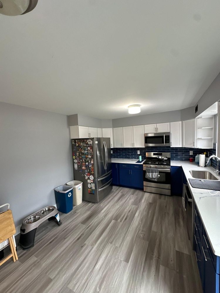 All Photos for T&T Kitchens in Shamong, NJ