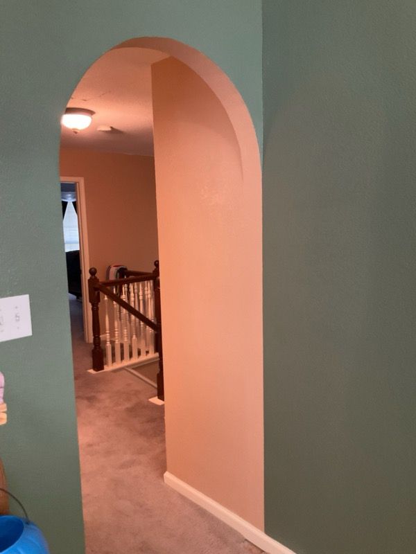 All Photos for Waldrop Handyman & Construction LLC. in Arlington, Texas