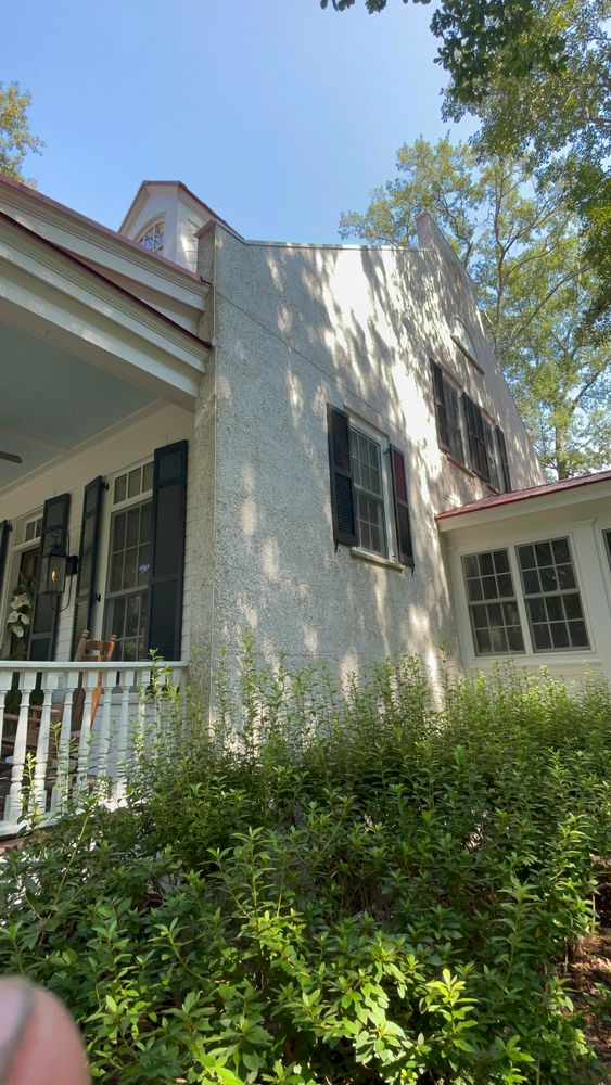 All Photos for Patriot Soft Wash LLC in Beaufort, SC