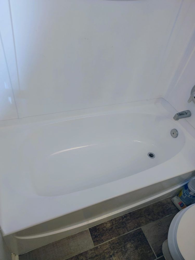 All Photos for Mitten Made Renovations in Brighton, MI
