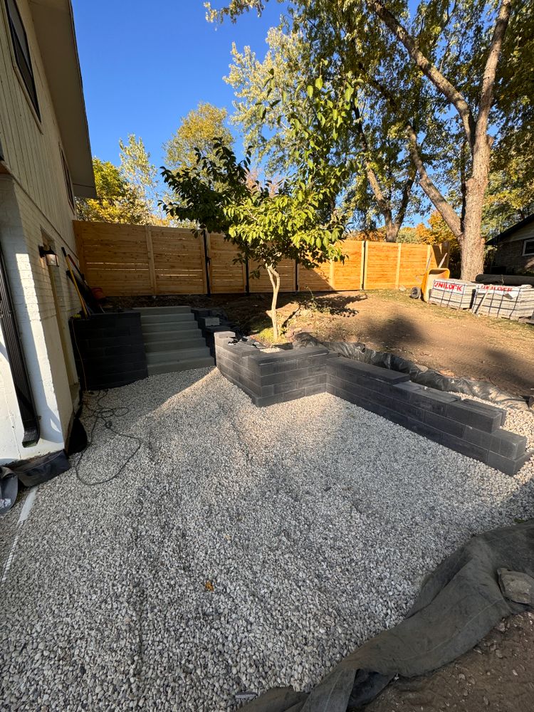 All Photos for H&L Lawn Care LLC in Twin Lakes, WI