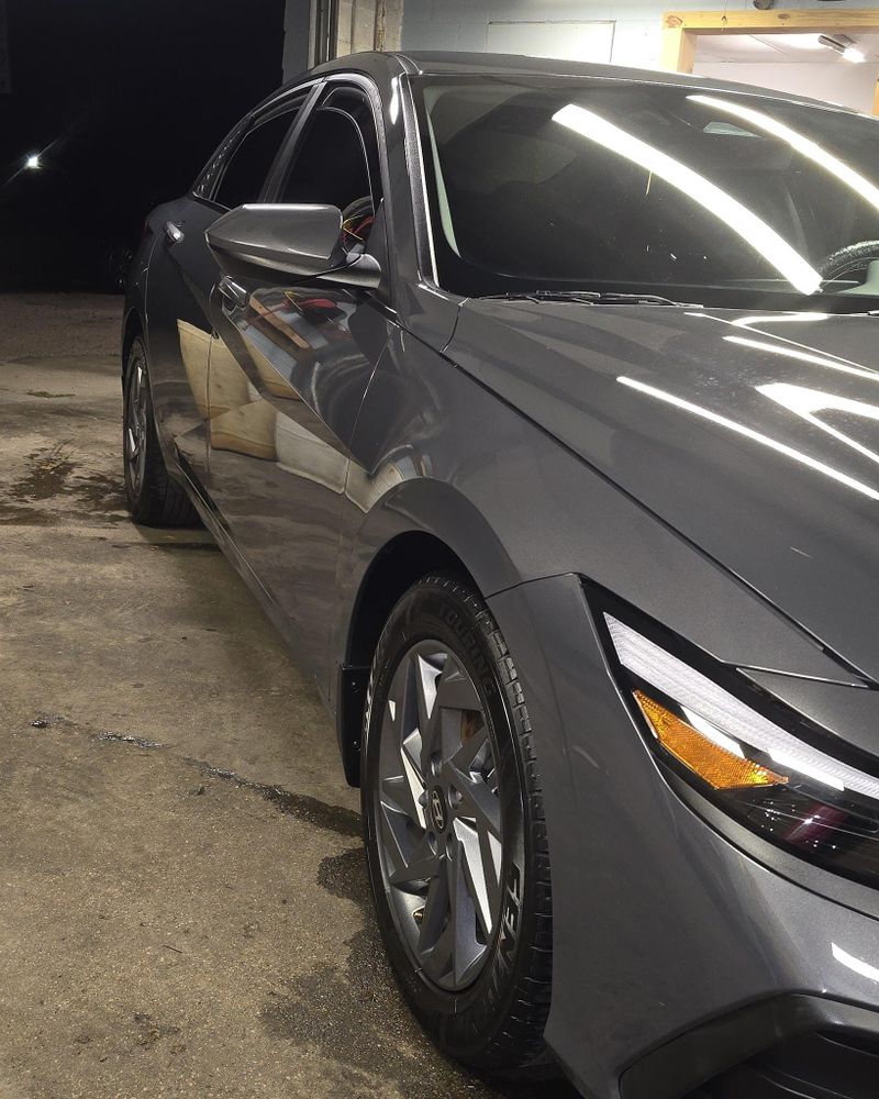 All Photos for Luxury Auto Detail in Peoria, IL