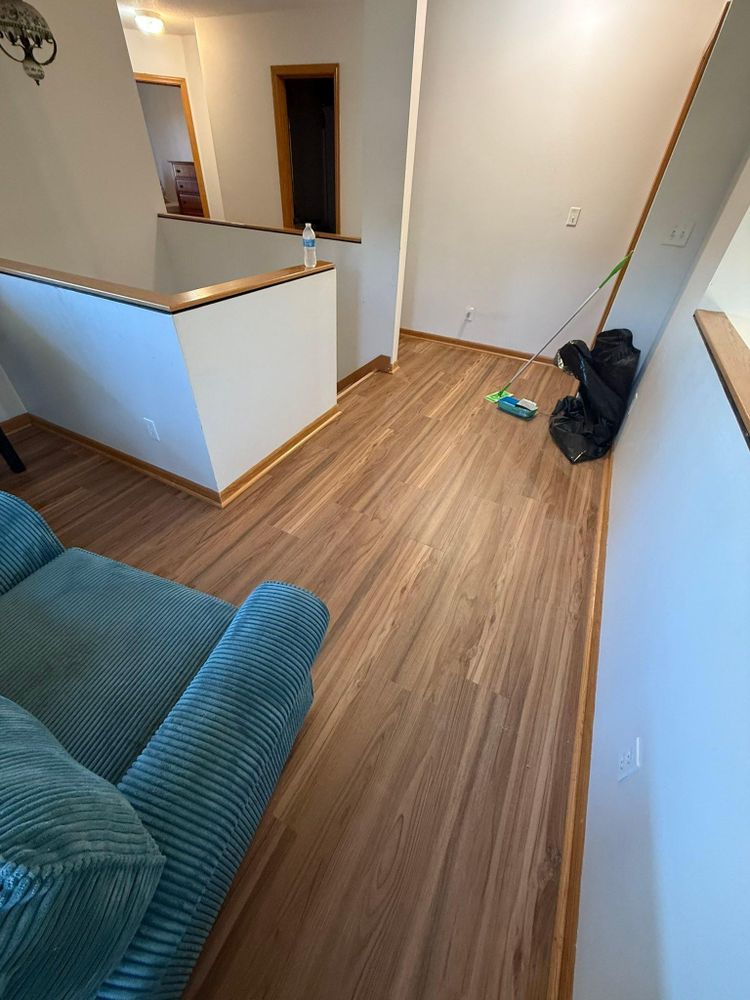 All Photos for SDM Construction LLC in Lawrence, KS