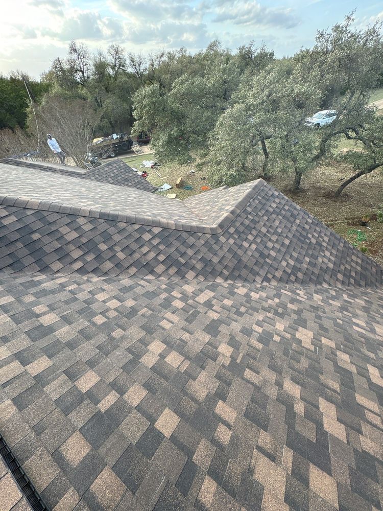 All Photos for LeBlanc Construction Services in Dripping Springs, TX