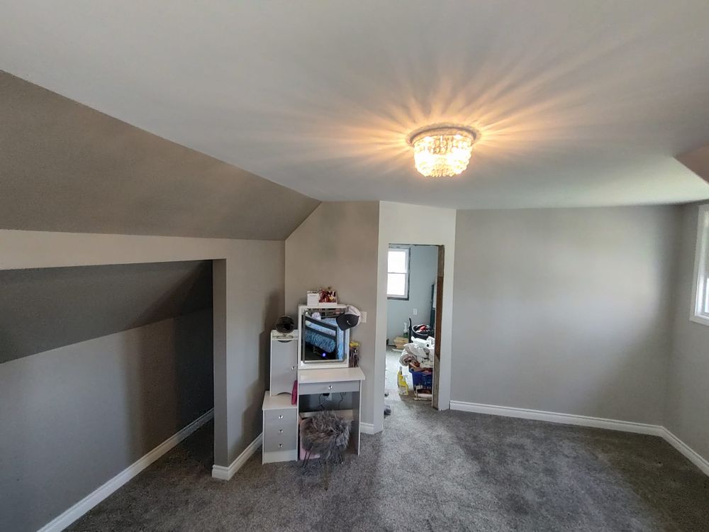 All Photos for Finishing Touches in Morris, MN