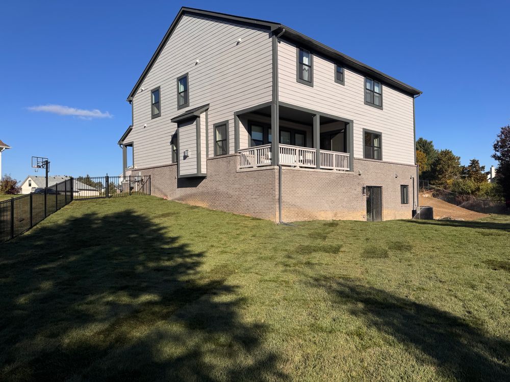 All Photos for Steed's Lawn and Landscape LLC in White Lake, MI