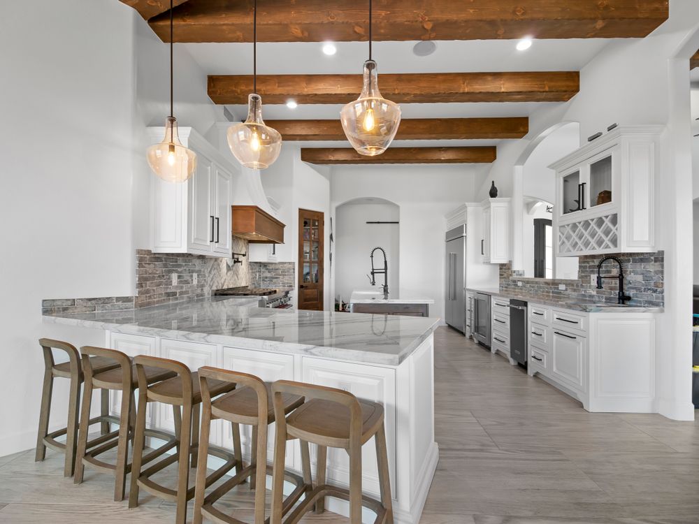 All Photos for Casoma Construction in Rio Rico, AZ