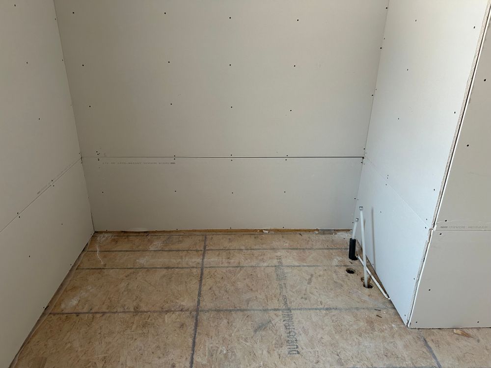 All Photos for Rivers Edge Tiling LLC in Brainerd, MN