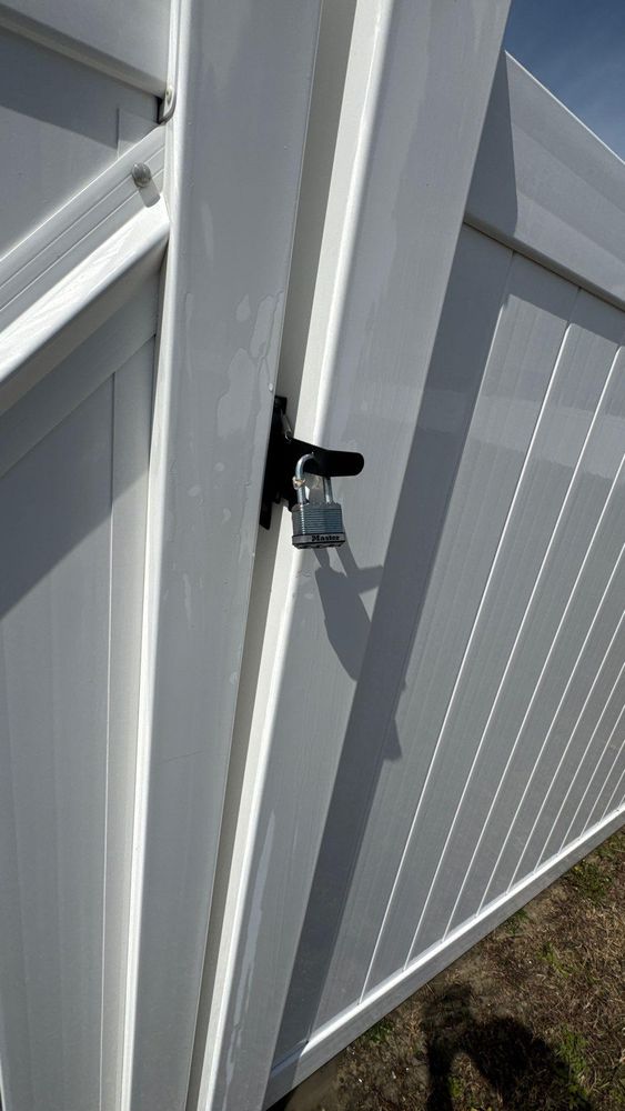 All Photos for Prime Time Pressure Washing & Roof Cleaning in Moyock, NC