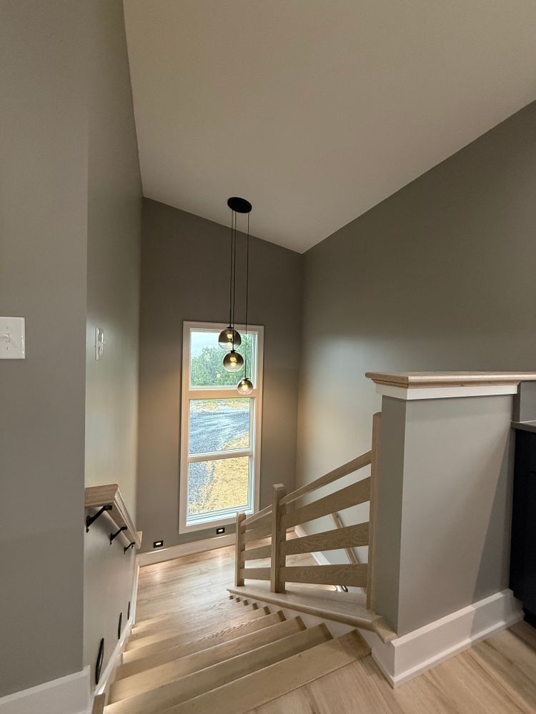 All Photos for Rockbridge Home and Barns in Rockbridge County, VA