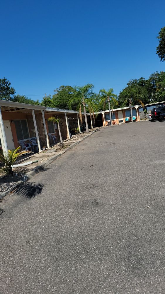 All Photos for Millenium Construction & Property Management in Tampa, FL