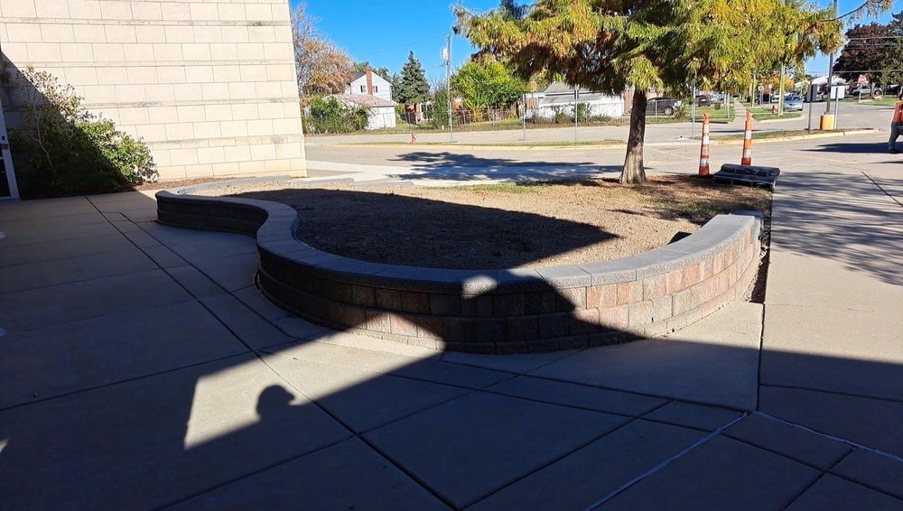 All Photos for Denali Outdoor Services in Washington, MI