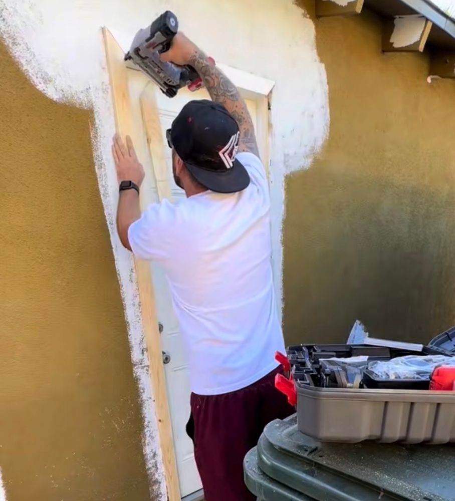 All Photos for Roll With It! in Corona, CA