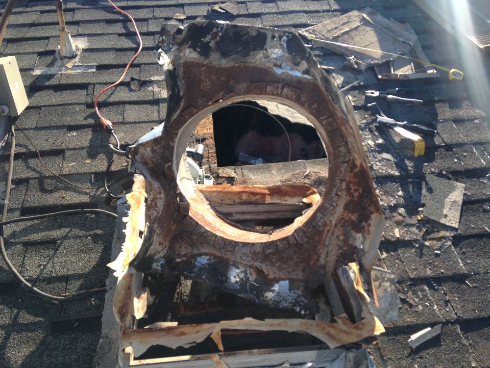 All Photos for Classic Shades Painting Water Damage & Restoration LLC in Mesa, AZ