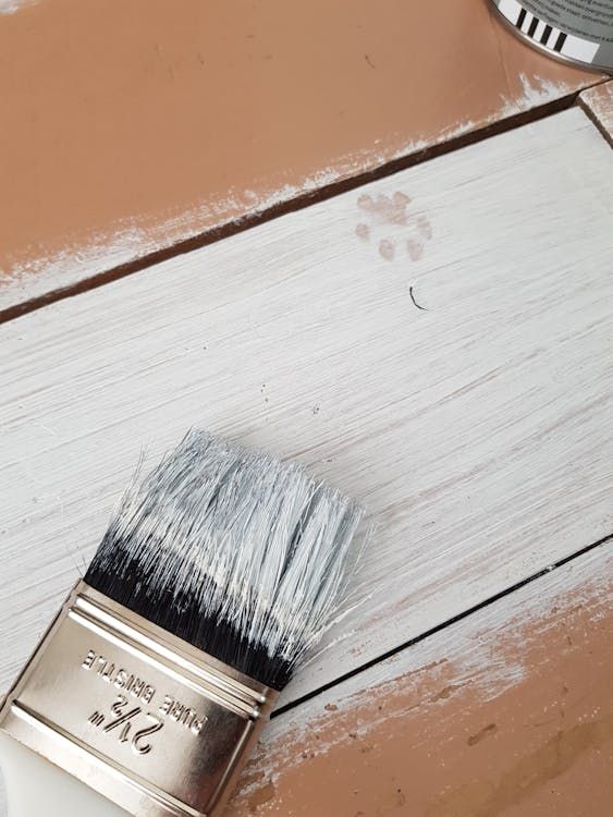 All Photos for New Shine Tile in Richmond, VA