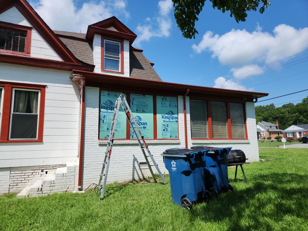 All Photos for Southern Atlantic NC in Concord, NC