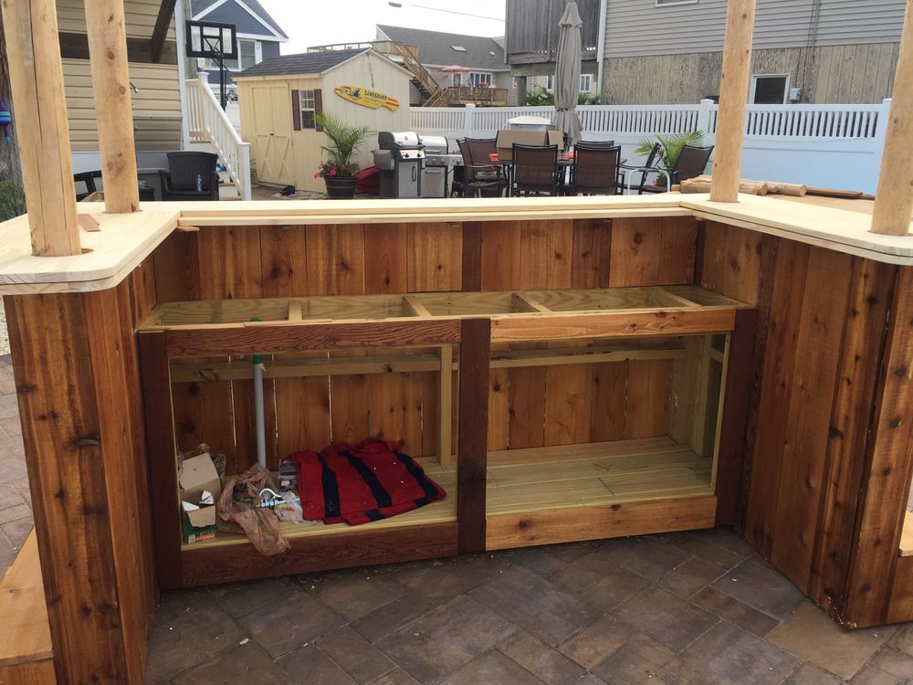 All Photos for AAG General Construction in Stafford Township, NJ