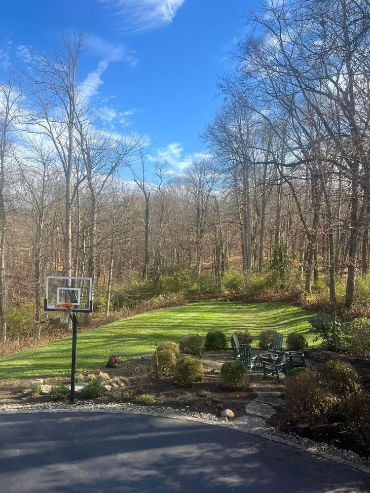 All Photos for Cincinnati’s Finest Landscape Services LLC in Cincinnati, OH