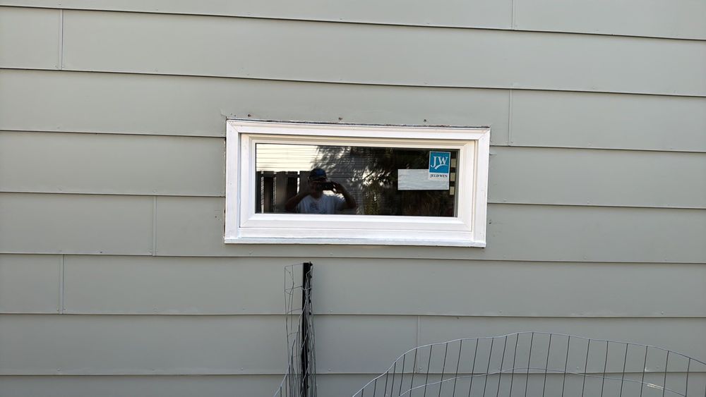Our carpentry service delivers custom woodwork, framing, trim, cabinetry, and repairs that enhance your home’s beauty, function, and value—crafted with precision, quality materials, and dependable professional care. for Monolith Home & Remodeling LLC in Minneapolis, MN