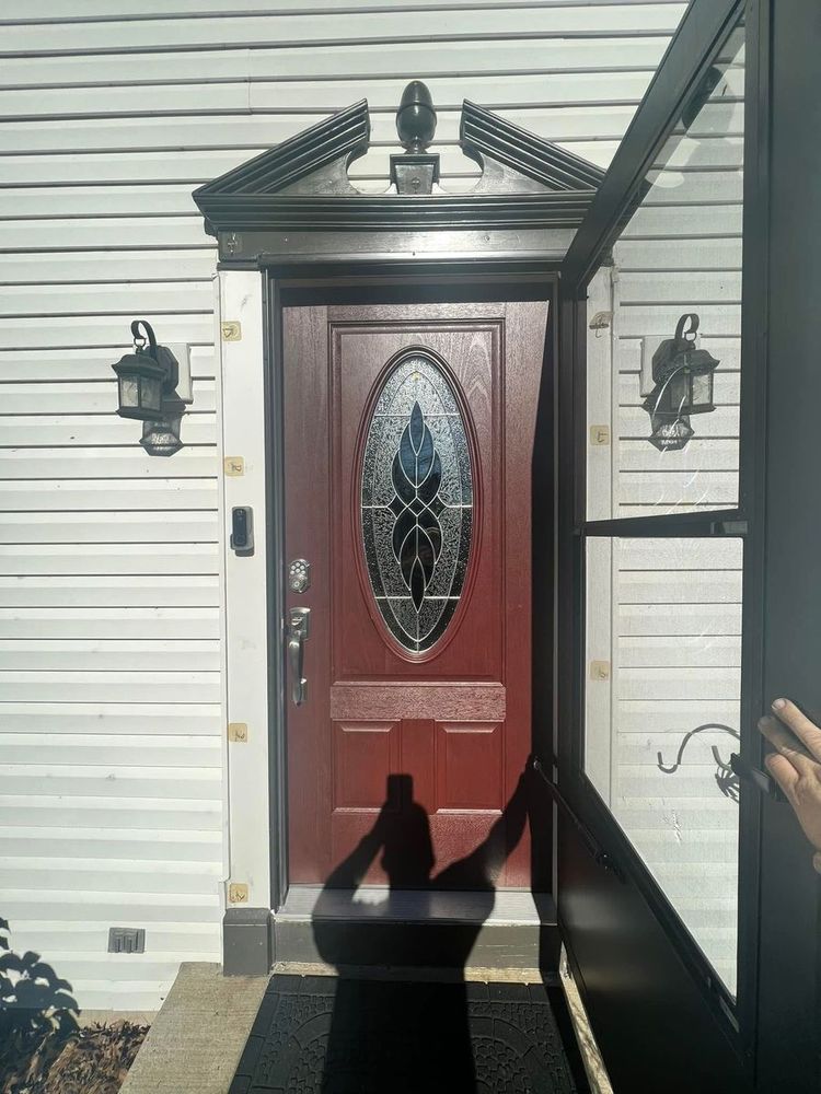 All Photos for Doxa Construction Inc. in Royersford, PA