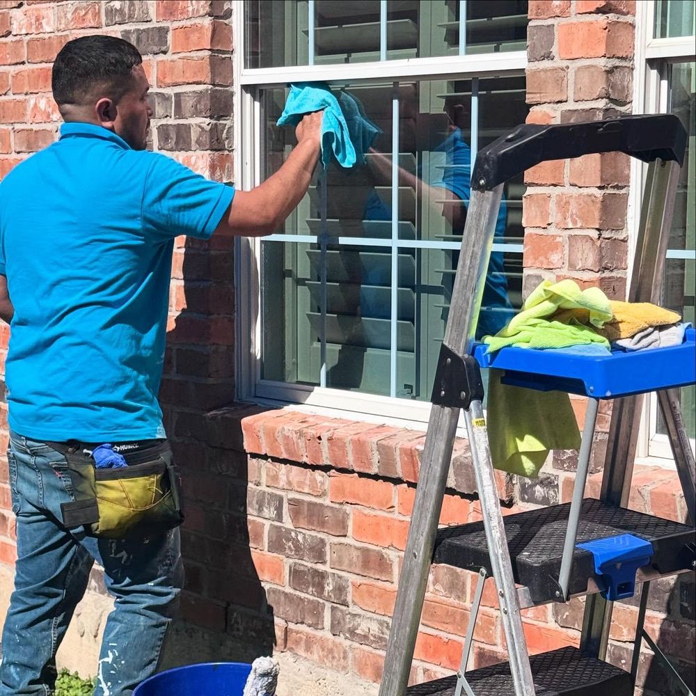 All Photos for Royal wash in The Woodlands, TX