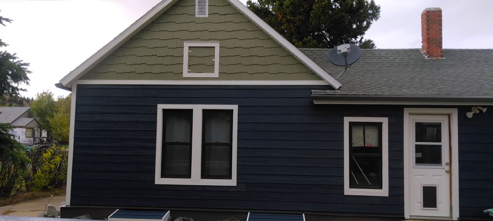 All Photos for J2 Construction in Red Lodge, MT