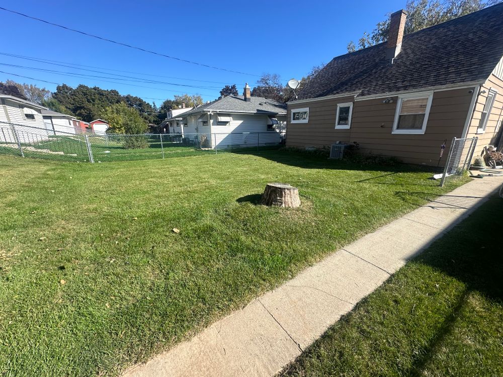 All Photos for Details Premium Lawn Care and Snow Removal in Milwaukee, WI