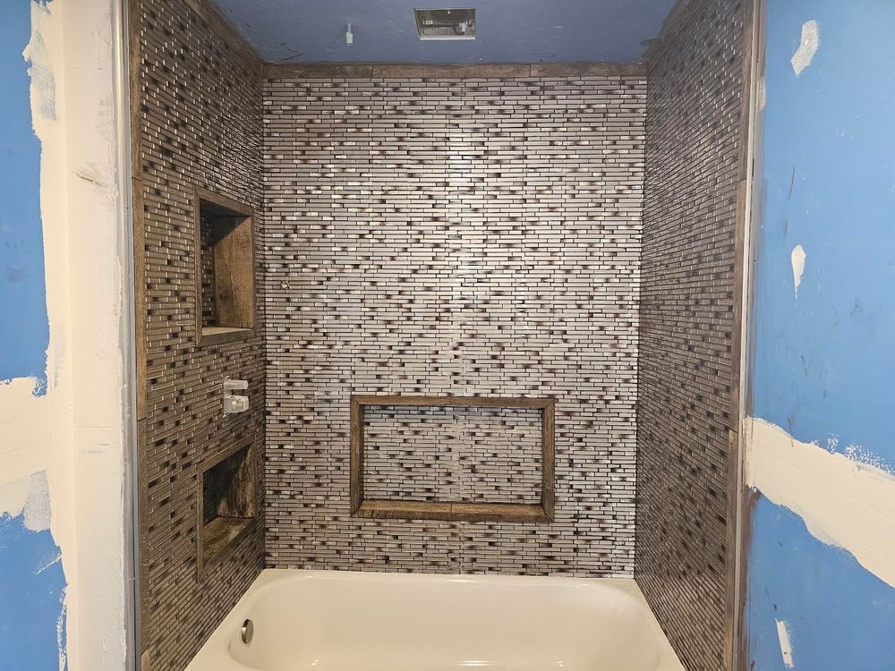 All Photos for Turbotime Construction in Farmington, NM