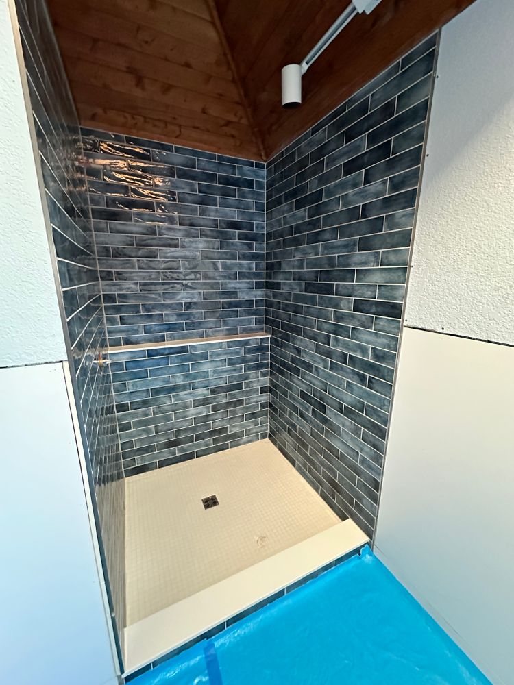 All Photos for Salt Side Construction in The Outer Banks, NC