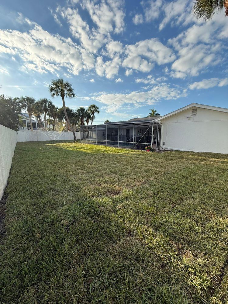 All Photos for Damian’s Tree Care in Sarasota, FL