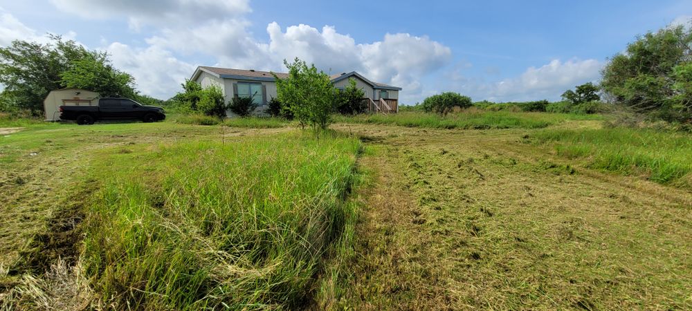 All Photos for Texican JLS in Manor, TX