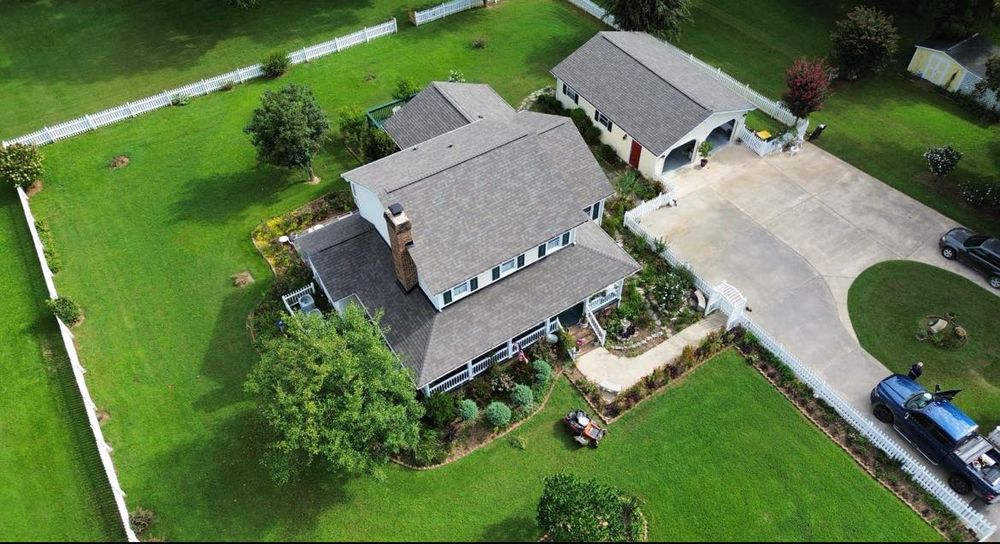 All Photos for Extreme Contractors  in Charlotte, North Carolina