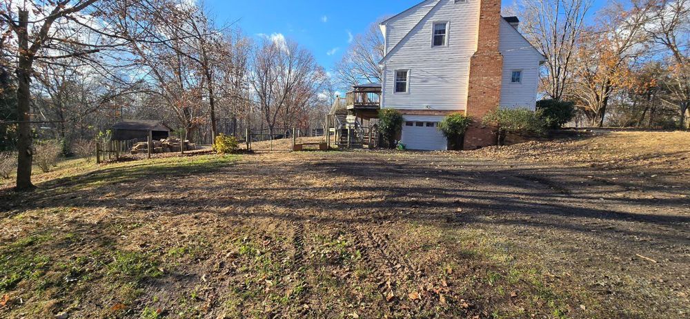 All Photos for Branch Out Tree Care LLC in Fredericksburg, VA