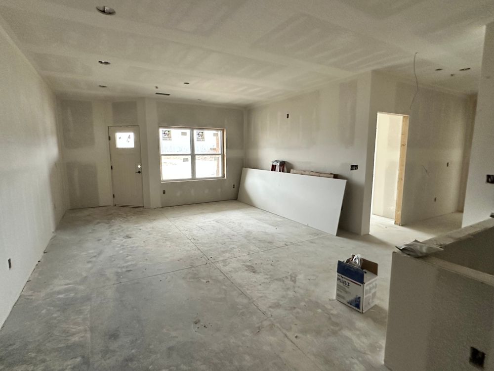 All Photos for First Call Painting LLC in Dewey, IL
