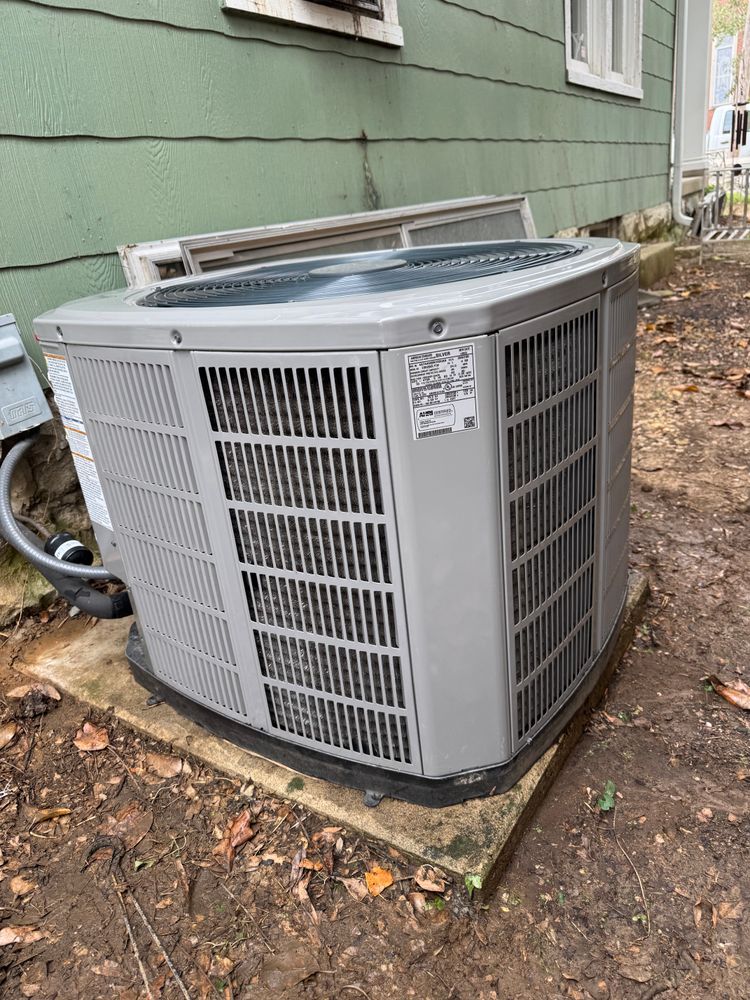 All Photos for College Grove Service Company in College Grove, TN