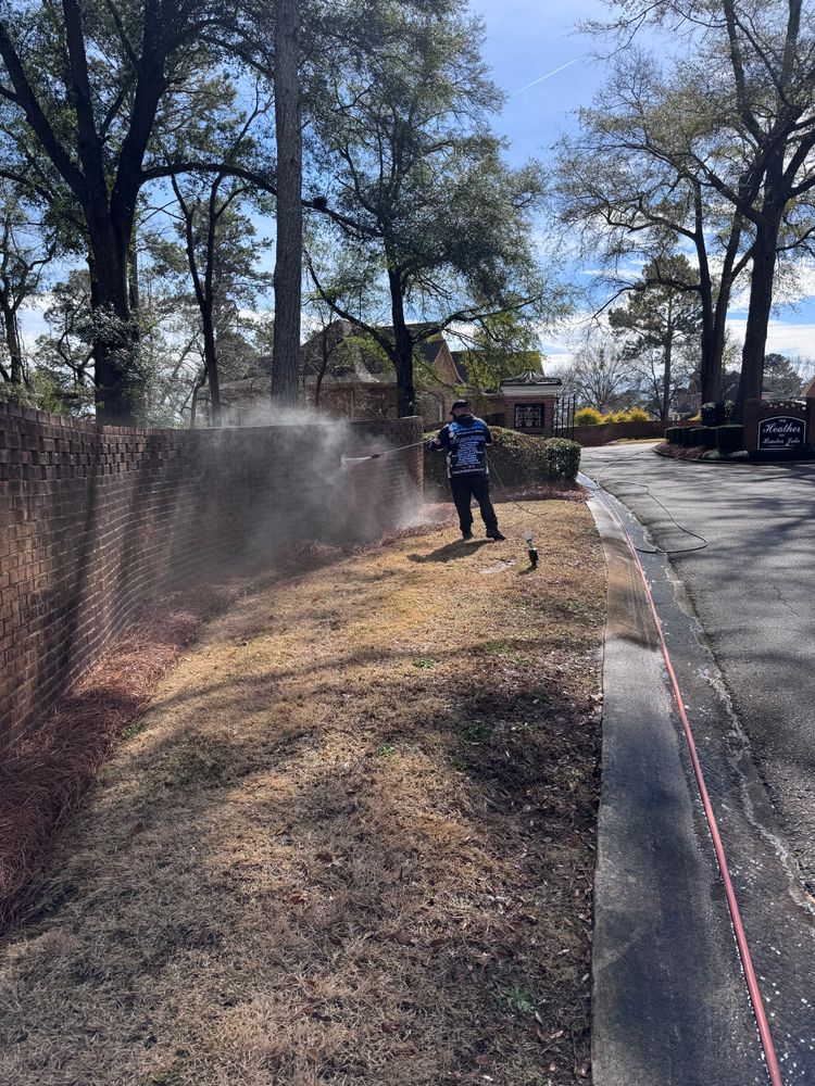 All Photos for Soapy Suds Services in St. Charles, IL