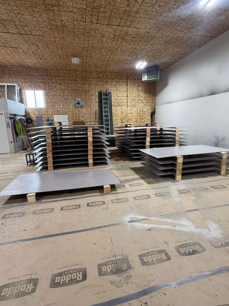 All Photos for Grand Painting in Bozeman, MT