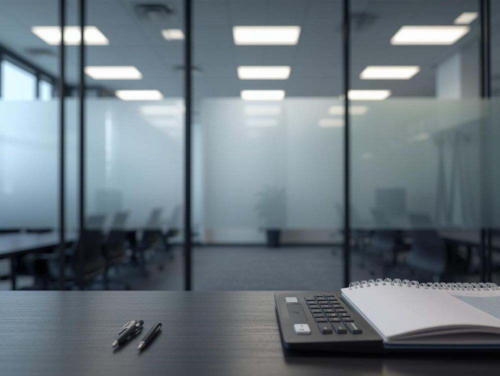 Our Charge Offs service assists homeowners by accurately managing uncollectible debts, ensuring financial records remain clear and up-to-date, ultimately protecting your credit standing and supporting informed financial decision-making. for Royalty Tax Service in Southfield, MI