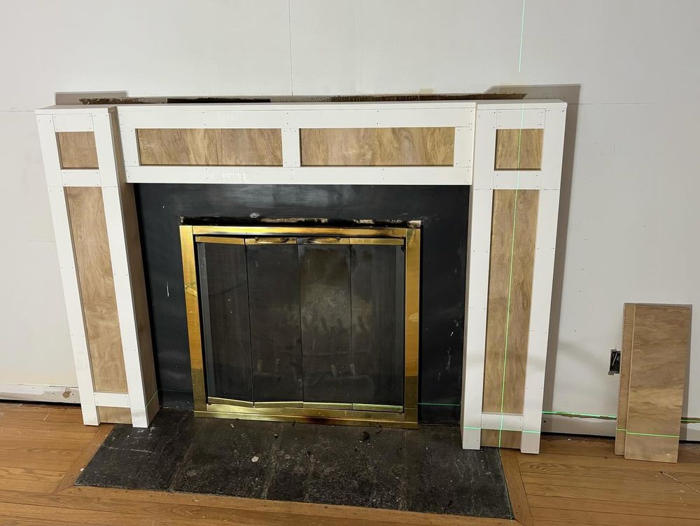All Photos for Elevation Painting & Carpentry in Westchester County, NY