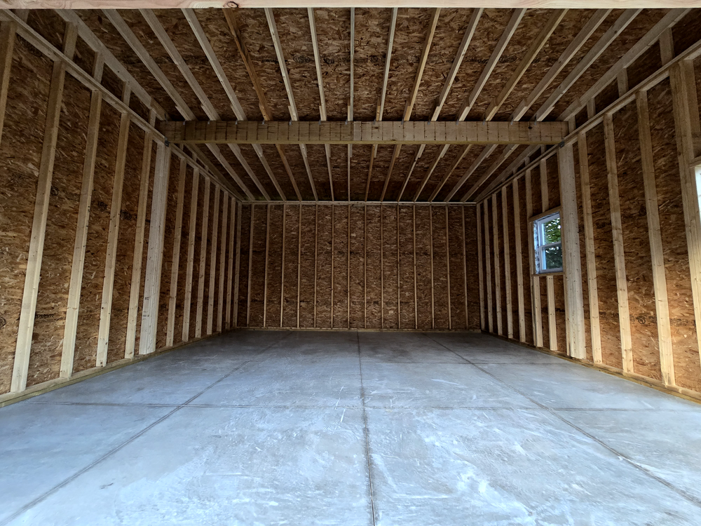 All Photos for Antonio's Home Improvement in Utica, NY