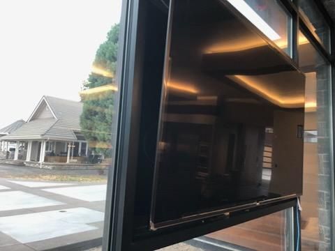 All Photos for Mj New Home Models in Bend, OR